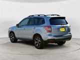 Used 2015 Subaru Forester 2.0XT Premium image 3