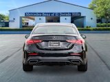 Used 2022 Mercedes-Benz C 300 Sedan image 3