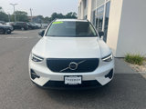 Used 2024 Volvo XC40 B5 Core w/ Protection Package Premier image 3