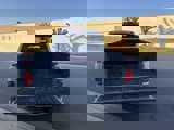 Used 2006 Toyota Tundra SR5 image 5