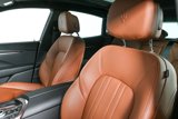 Used 2022 Maserati Levante GT image 3