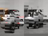 New 2025 Jeep Compass Limited image 5