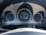 Used 2011 Mercedes-Benz E 350 Sedan image 3