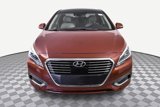 Used 2016 Hyundai Sonata Limited w/ Option Group 02 image 2
