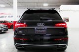 Used 2022 Audi Q5 2.0T Premium Plus w/ Premium Plus Package image 3