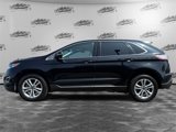 Used 2017 Ford Edge SEL w/ Equipment Group 201A image 2