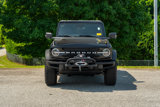 Used 2024 Ford Bronco Wildtrak image 4