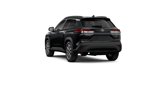 New 2025 Toyota Corolla Cross XLE image 4