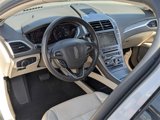 Used 2020 Lincoln MKZ Reserve w/ Elements Package image 2