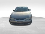 Used 2005 Chevrolet Monte Carlo LS w/ Preferred Equipment Group image 2