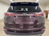 Used 2017 Toyota RAV4 XLE image 6