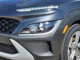 Certified 2023 Hyundai Kona SEL w/ Cargo Package image 5