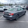 Used 2012 Toyota Corolla LE image 5