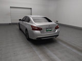 Used 2018 Nissan Altima 2.5 SL image 5