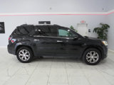 Used 2013 GMC Acadia SLT image 2