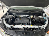 Used 2022 Chevrolet Equinox LS image 4