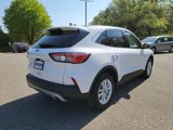 Used 2022 Ford Escape SE image 4