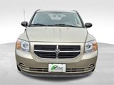 Used 2009 Dodge Caliber SXT image 2