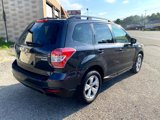 Used 2015 Subaru Forester 2.5i Premium w/ All-Weather Package image 4