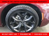 Used 2021 Chrysler 300 S image 3
