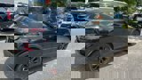 Certified 2023 Chevrolet Bolt EUV LT w/ Redline Edition image 5