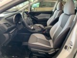 Certified 2023 Subaru Crosstrek 2.0i Premium image 3