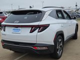 Used 2022 Hyundai Tucson SEL w/ Convenience Package image 4