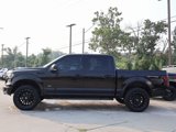 Used 2016 Ford F150 XLT w/ Equipment Group 302A Luxury image 4