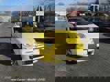 Used 2012 FIAT 500 Pop image 2