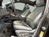 Used 2020 Lincoln Nautilus Reserve image 5