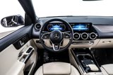 Certified 2022 Mercedes-Benz GLA 250 image 5