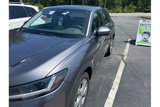 Used 2023 Honda HR-V LX image 2
