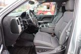 Used 2018 Chevrolet Silverado 1500 LT w/ All Star Edition image 3