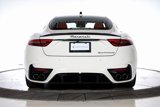 Used 2024 Maserati GranTurismo Trofeo image 4