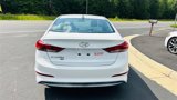 Used 2017 Hyundai Elantra SE image 3