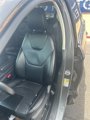 Used 2022 Ford Edge Titanium image 4