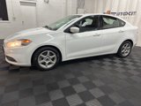 Used 2016 Dodge Dart SE w/ Convenience Group image 5