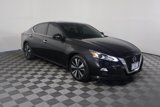Used 2022 Nissan Altima 2.5 SL image 3