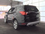 Used 2019 Ford Escape Titanium image 6