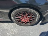 Used 2015 Hyundai Sonata Sport w/ Option Group 04 image 4