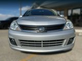 Used 2011 Nissan Versa SL image 2