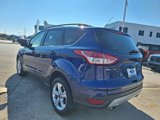 Used 2016 Ford Escape SE w/ Equipment Group 201A image 3