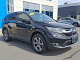 Used 2019 Honda CR-V EX image 3