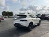 New 2025 Dodge Hornet GT w/ GT Blacktop Package image 5