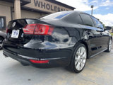 Used 2014 Volkswagen Jetta GLI Edition 30 image 6