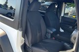 Used 2018 Jeep Wrangler Sport image 6