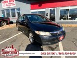 Used 2011 Honda Civic EX-L image 3