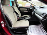Used 2016 Subaru Crosstrek 2.0i Premium image 6