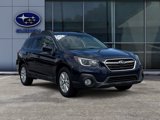 Used 2018 Subaru Outback 2.5i Premium image 3