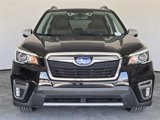 Used 2020 Subaru Forester Touring image 3